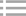 ZSFM系列隔膜雨淋閥